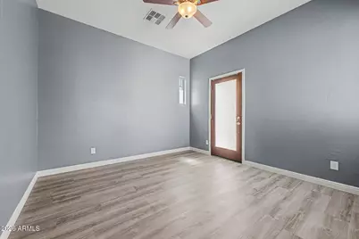 18418 W Cinnabar Avenue, Waddell, AZ 85355 - Photo 29