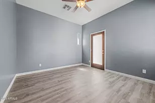 18418 W Cinnabar Ave, Waddell, AZ 85355 - Photo 29