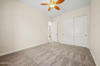 18418 W Cinnabar Avenue, Waddell, AZ 85355 - Photo 23