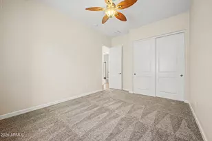18418 W Cinnabar Ave, Waddell, AZ 85355 - Photo 23