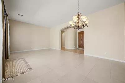 18418 W Cinnabar Avenue, Waddell, AZ 85355 - Photo 7