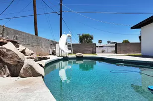 8144 E Fairmount Ave, Scottsdale, AZ 85251 - Photo 9