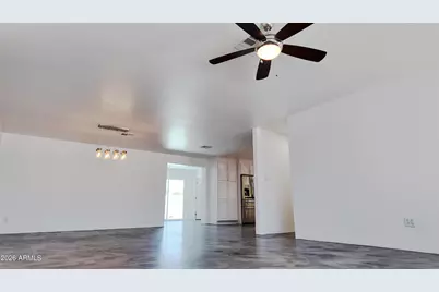 8144 E Fairmount Avenue, Scottsdale, AZ 85251 - Photo 3