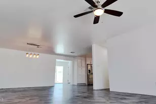 8144 E Fairmount Ave, Scottsdale, AZ 85251 - Photo 3