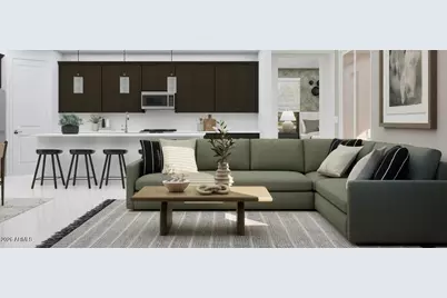 35008 N 132nd Avenue, Peoria, AZ 85383 - Photo 5