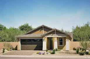 35008 N 132nd Ave, Peoria, AZ 85383 - Photo 1