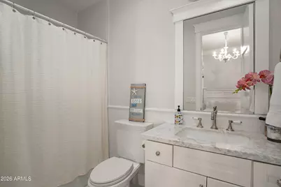 5825 E Lafayette Boulevard, Phoenix, AZ 85018 - Photo 29