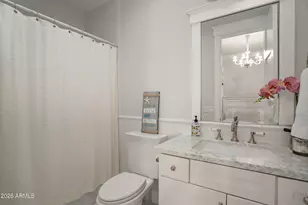 5825 E Lafayette Blvd, Phoenix, AZ 85018 - Photo 29