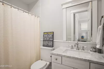 5825 E Lafayette Boulevard, Phoenix, AZ 85018 - Photo 27