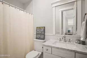 5825 E Lafayette Blvd, Phoenix, AZ 85018 - Photo 27