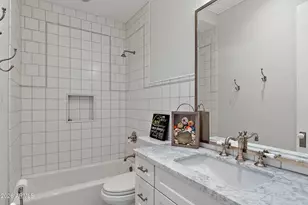5825 E Lafayette Blvd, Phoenix, AZ 85018 - Photo 23