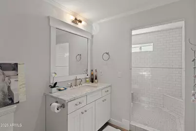 5825 E Lafayette Boulevard, Phoenix, AZ 85018 - Photo 49