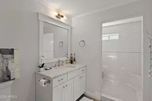 5825 E Lafayette Blvd, Phoenix, AZ 85018 - Photo 49