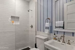 5825 E Lafayette Blvd, Phoenix, AZ 85018 - Photo 25