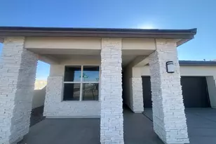 17725 W Pale Verde Ave, Waddell, AZ 85355 - Photo 3
