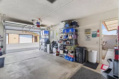13367 W Desert Glen Drive, Sun City West, AZ 85375 - Photo 15