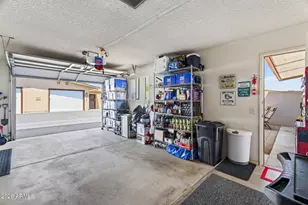 13367 W Desert Glen Dr, Sun City West, AZ 85375 - Photo 15