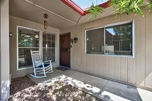 13367 W Desert Glen Dr, Sun City West, AZ 85375 - Photo 1