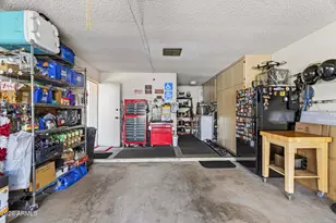 13367 W Desert Glen Dr, Sun City West, AZ 85375 - Photo 17