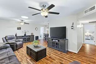 13367 W Desert Glen Dr, Sun City West, AZ 85375 - Photo 3