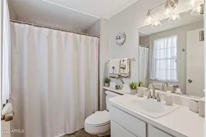 13367 W Desert Glen Drive, Sun City West, AZ 85375 - Photo 11