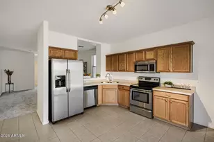 8444 E Pampa Ave, Mesa, AZ 85212 - Photo 7