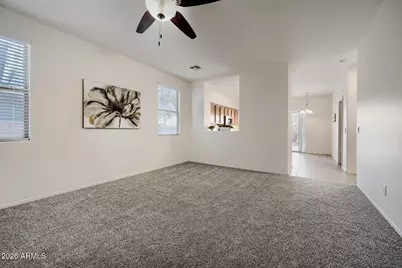 8444 E Pampa Avenue, Mesa, AZ 85212 - Photo 11