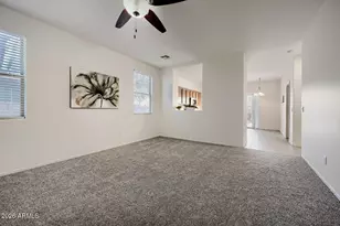 8444 E Pampa Ave, Mesa, AZ 85212 - Photo 11
