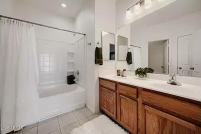 8444 E Pampa Avenue, Mesa, AZ 85212 - Photo 17