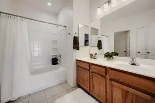 8444 E Pampa Ave, Mesa, AZ 85212 - Photo 17