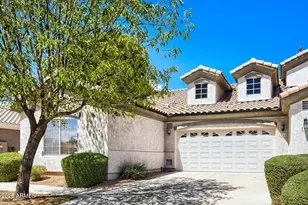 8444 E Pampa Ave, Mesa, AZ 85212 - Photo 1