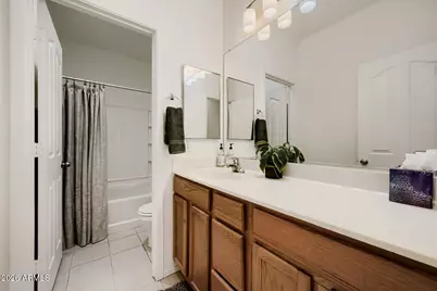 8444 E Pampa Avenue, Mesa, AZ 85212 - Photo 21