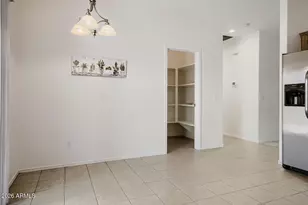 8444 E Pampa Ave, Mesa, AZ 85212 - Photo 9