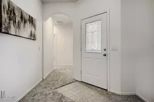 8444 E Pampa Ave, Mesa, AZ 85212 - Photo 5