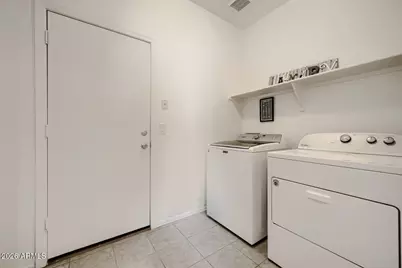 8444 E Pampa Avenue, Mesa, AZ 85212 - Photo 23