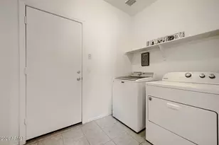 8444 E Pampa Ave, Mesa, AZ 85212 - Photo 23
