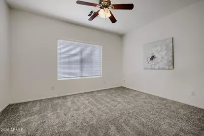 8444 E Pampa Avenue, Mesa, AZ 85212 - Photo 19