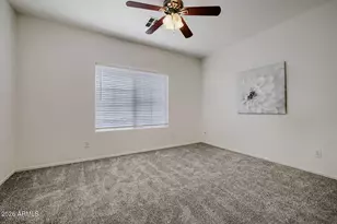 8444 E Pampa Ave, Mesa, AZ 85212 - Photo 19
