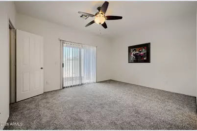 8444 E Pampa Avenue, Mesa, AZ 85212 - Photo 15
