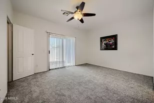 8444 E Pampa Ave, Mesa, AZ 85212 - Photo 15