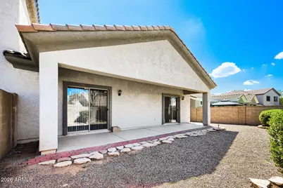 8444 E Pampa Avenue, Mesa, AZ 85212 - Photo 27
