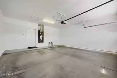 8444 E Pampa Avenue, Mesa, AZ 85212 - Photo 25