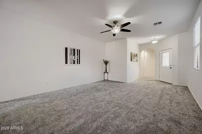 8444 E Pampa Avenue, Mesa, AZ 85212 - Photo 13