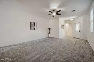8444 E Pampa Ave, Mesa, AZ 85212 - Photo 13