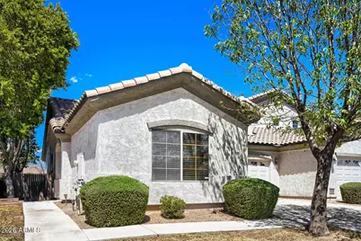 8444 E Pampa Avenue, Mesa, AZ 85212 - Photo 3