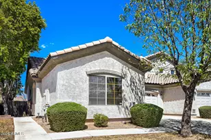 8444 E Pampa Ave, Mesa, AZ 85212 - Photo 3