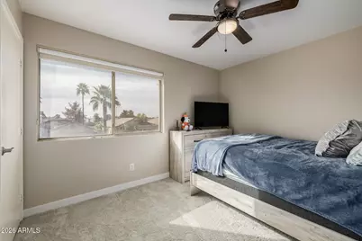 2222 E Arabian Drive, Gilbert, AZ 85296 - Photo 17