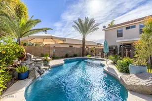2222 E Arabian Dr, Gilbert, AZ 85296 - Photo 21