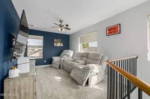 2222 E Arabian Dr, Gilbert, AZ 85296 - Photo 17