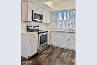 1553 W Mercer Lane #1, Phoenix, AZ 85029 - Photo 3